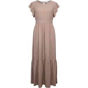 cynthia rowley lure lace dress Cynthia Rowley Lure Lace Dress